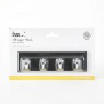 productHero-SPOTWF-BP80594299-black