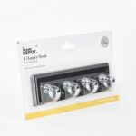 productHero-SPOTWF-BP80594299-black-2