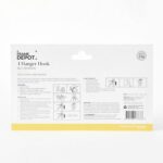 productHero-SPOTWF-BP80594299-black-3