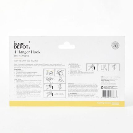 productHero-SPOTWF-BP80594299-black-3