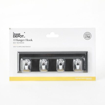 productHero-SPOTWF-BP80594299-black