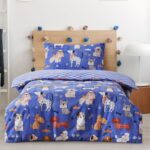 productHero-SPOTWF-BP80594334-blue