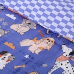 productHero-SPOTWF-BP80594334-blue-2