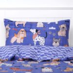 productHero-SPOTWF-BP80594334-blue-3
