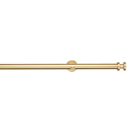 productHero-SPOTWF-BP80594350-brass