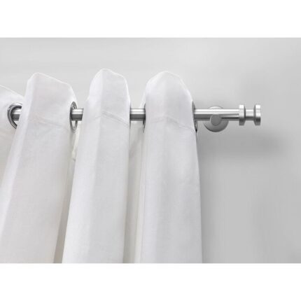 productHero-SPOTWF-BP80594350-nickel