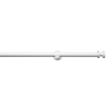 productHero-SPOTWF-BP80594350-white