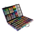 productHero-SPOTWF-BP80594378-multicoloured
