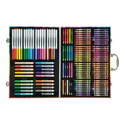 productHero-SPOTWF-BP80594378-multicoloured-2