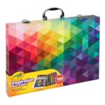 productHero-SPOTWF-BP80594378-multicoloured-3