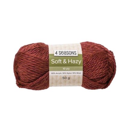 productHero-SPOTWF-BP80594455-beet-red