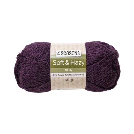 productHero-SPOTWF-BP80594455-berry-wine