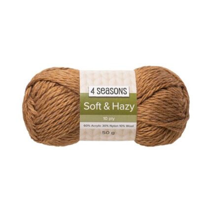 productHero-SPOTWF-BP80594455-cashew