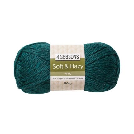 productHero-SPOTWF-BP80594455-deep-teal