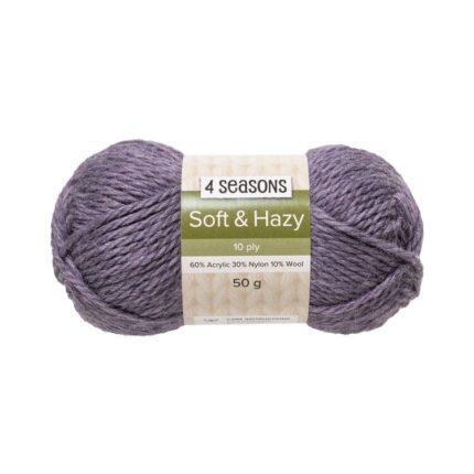 productHero-SPOTWF-BP80594455-grey-ridge