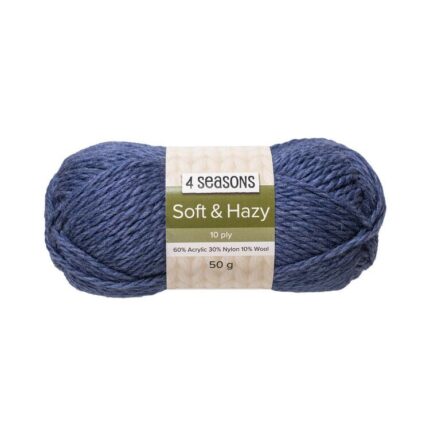 productHero-SPOTWF-BP80594455-indigo