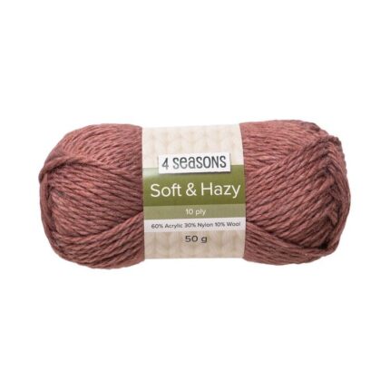 productHero-SPOTWF-BP80594455-marsala