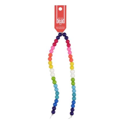 productHero-SPOTWF-BP80594581-multicoloured