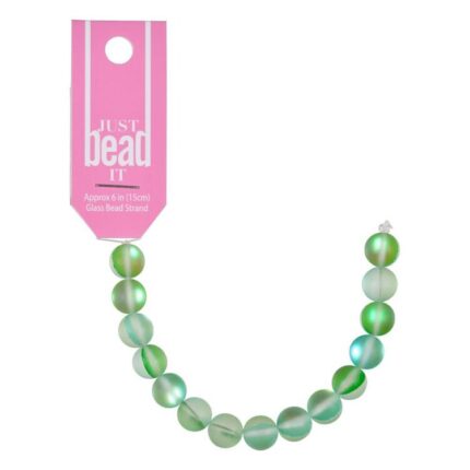productHero-SPOTWF-BP80594584-green
