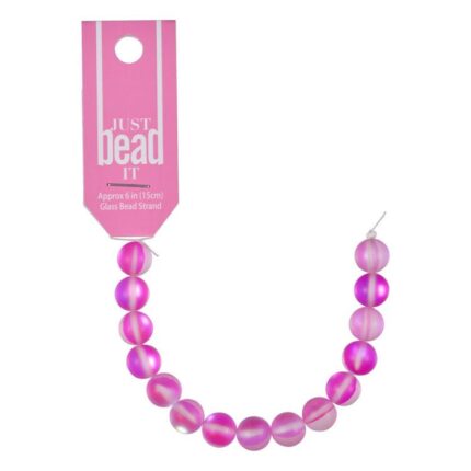 productHero-SPOTWF-BP80594584-pink