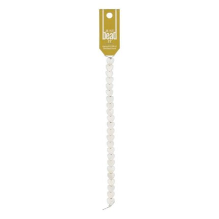 productHero-SPOTWF-BP80594587-white