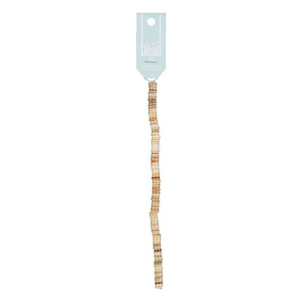 productHero-SPOTWF-BP80594589-natural