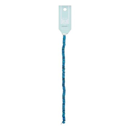 productHero-SPOTWF-BP80594590-blue