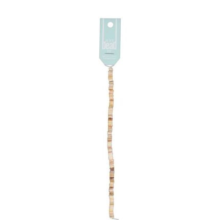 productHero-SPOTWF-BP80594590-natural