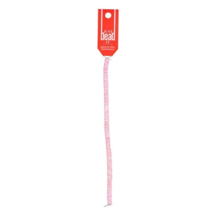 productHero-SPOTWF-BP80594592-pink
