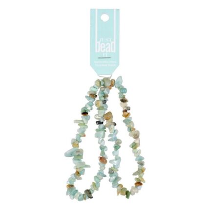 productHero-SPOTWF-BP80594647-amazonite