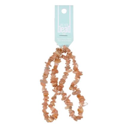 productHero-SPOTWF-BP80594647-sunstone