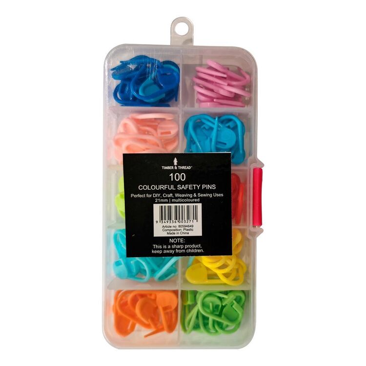 productHero-SPOTWF-BP80594649-multicoloured productHero-SPOTWF-BP80594649-multicoloured