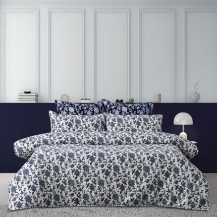 productHero-SPOTWF-BP80594686-navy