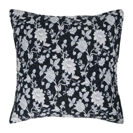 productHero-SPOTWF-BP80594687-navy