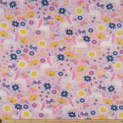 productHero-SPOTWF-BP80594789-pink