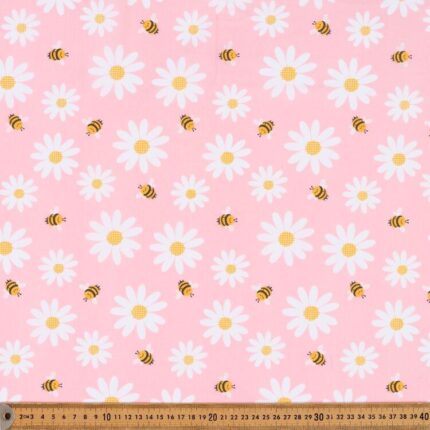 productHero-SPOTWF-BP80594841-pink