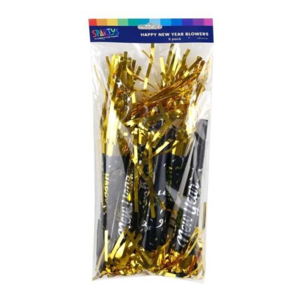 productHero-SPOTWF-BP80595083-black-gold