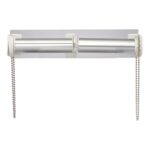 productHero-SPOTWF-BP80595085-white-3