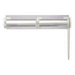 productHero-SPOTWF-BP80595085-white-4