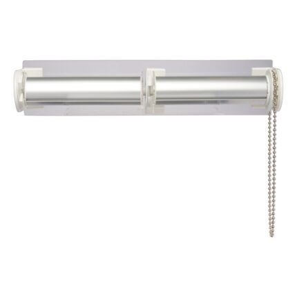 productHero-SPOTWF-BP80595085-white-4