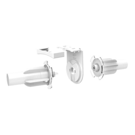 productHero-SPOTWF-BP80595085-white