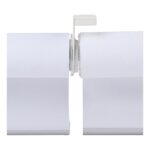 productHero-SPOTWF-BP80595085-white-5