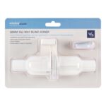 productHero-SPOTWF-BP80595085-white-6