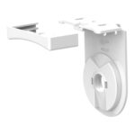 productHero-SPOTWF-BP80595085-white-7