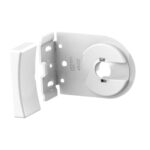 productHero-SPOTWF-BP80595085-white-8