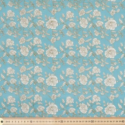 productHero-SPOTWF-BP80595093-blue