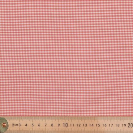 productHero-SPOTWF-BP80595110-rose