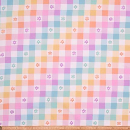 productHero-SPOTWF-BP80595120-multicoloured