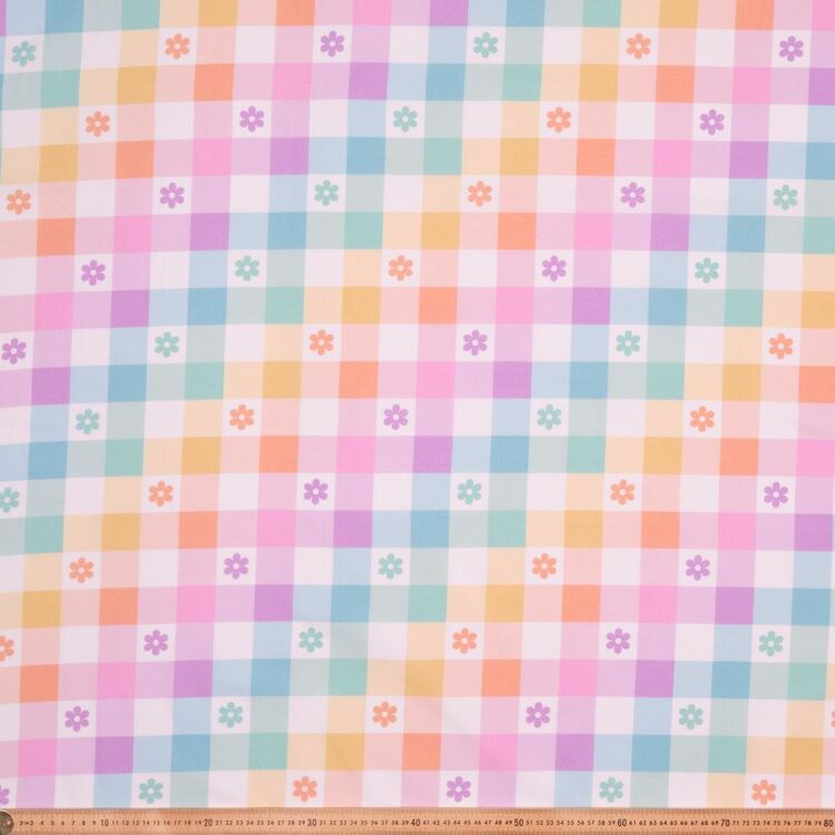 productHero-SPOTWF-BP80595120-multicoloured productHero-SPOTWF-BP80595120-multicoloured
