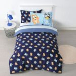 productHero-SPOTWF-BP80595218-multicoloured-2